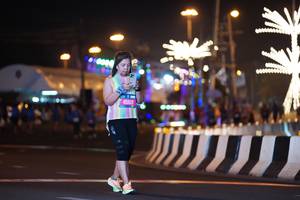 BIB: 45619
                            <button type="button" onclick="openModal(21151160)" class="btn btn-primary btn-sm float-right btn-popup" data-toggle="modal" data-target=".modal-high-quality">
                        <i class="fas fa-shopping-cart"></i> Add to Cart
                    </button>
                                            <button type="button" onclick="isThisMe(21151160, true)" class="btn btn-success btn-sm float-right btn-popup btn-isme hidden" data-toggle="tooltip" data-placement="bottom" title="นี่คือรูปของคุณใช่ไหม คลิกที่นี่เพื่อเอาเข้าอัลบั้ม">
                        <i class="fas fa-plus"></i> Add to album
                    </button>
                    <button type="button" onclick="isThisMe(21151160, false)" class="btn btn-warning btn-sm float-right btn-popup btn-isnotme hidden">
                        <i class="fas fa-ban"></i> Remove from album
                    </button>